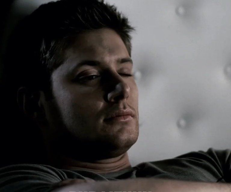 samsvibrator tweet media