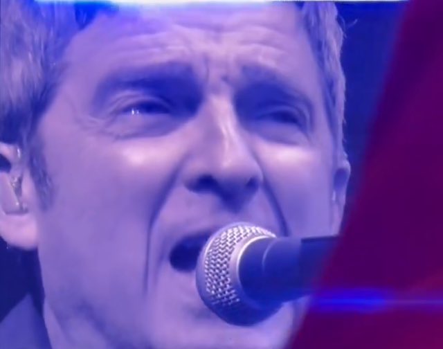 potato Sally’d tweet media