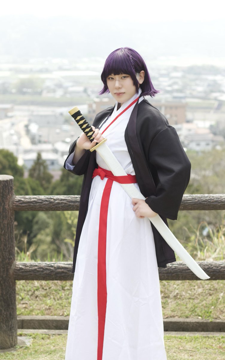 琥珀🦊🐾 tweet media