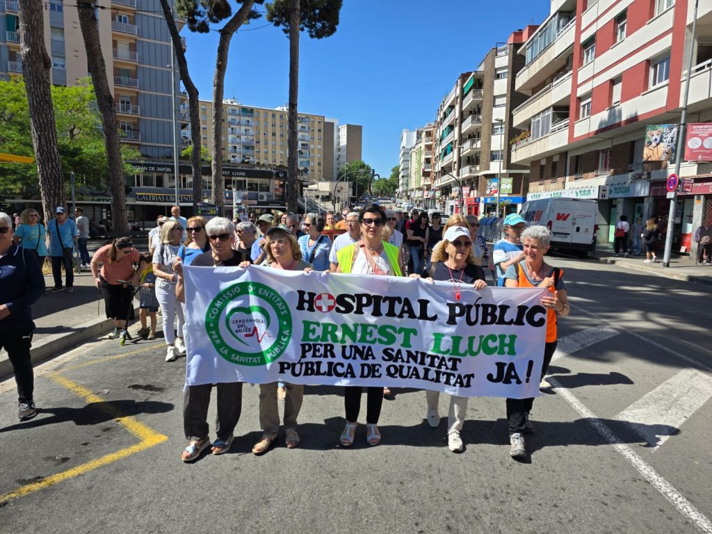 Cerdanyola .info tweet media