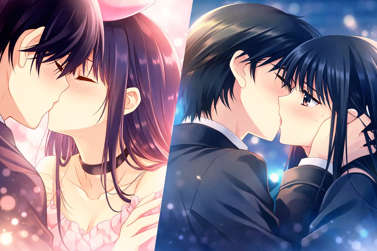 北原春希（避難用） tweet media