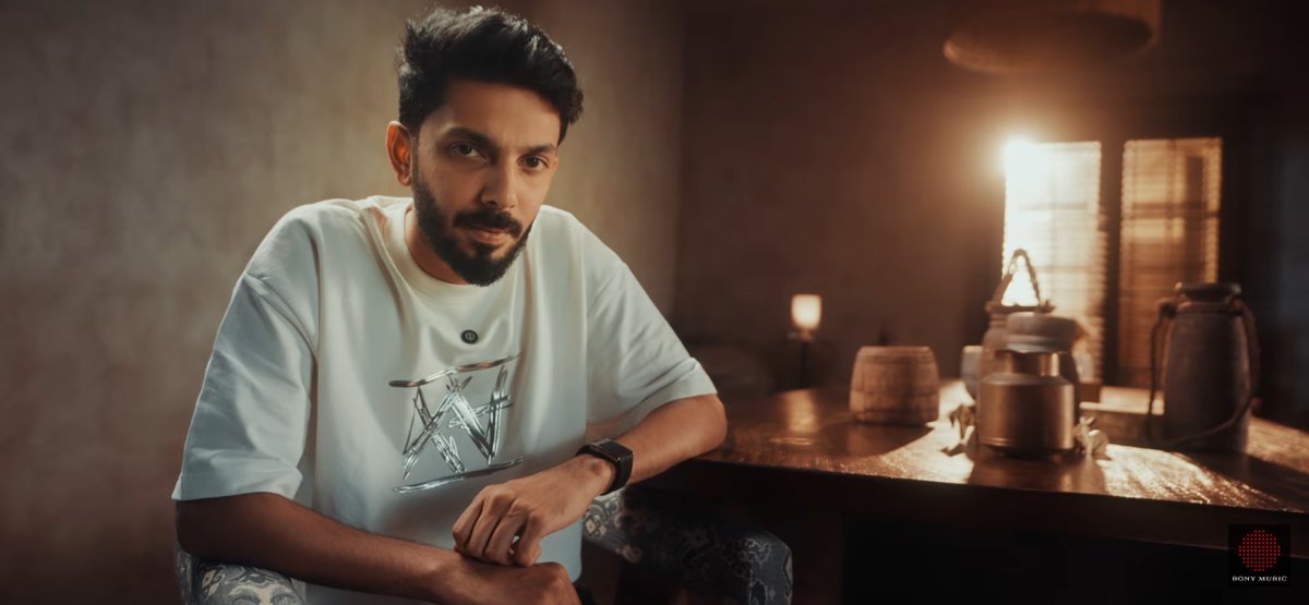 ரோமன் jebin 🎦 tweet media