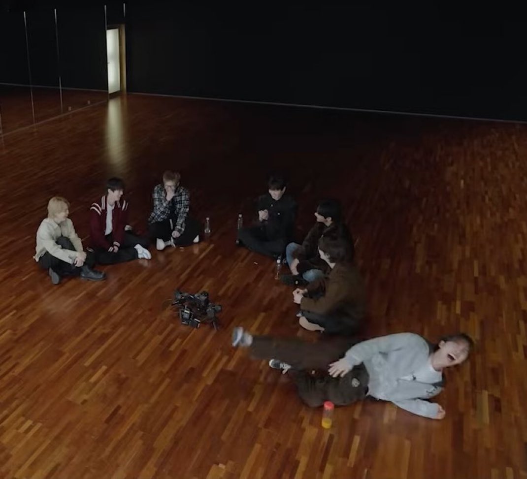 mimi 26.06 27.06 VAI VER O BTS tweet media