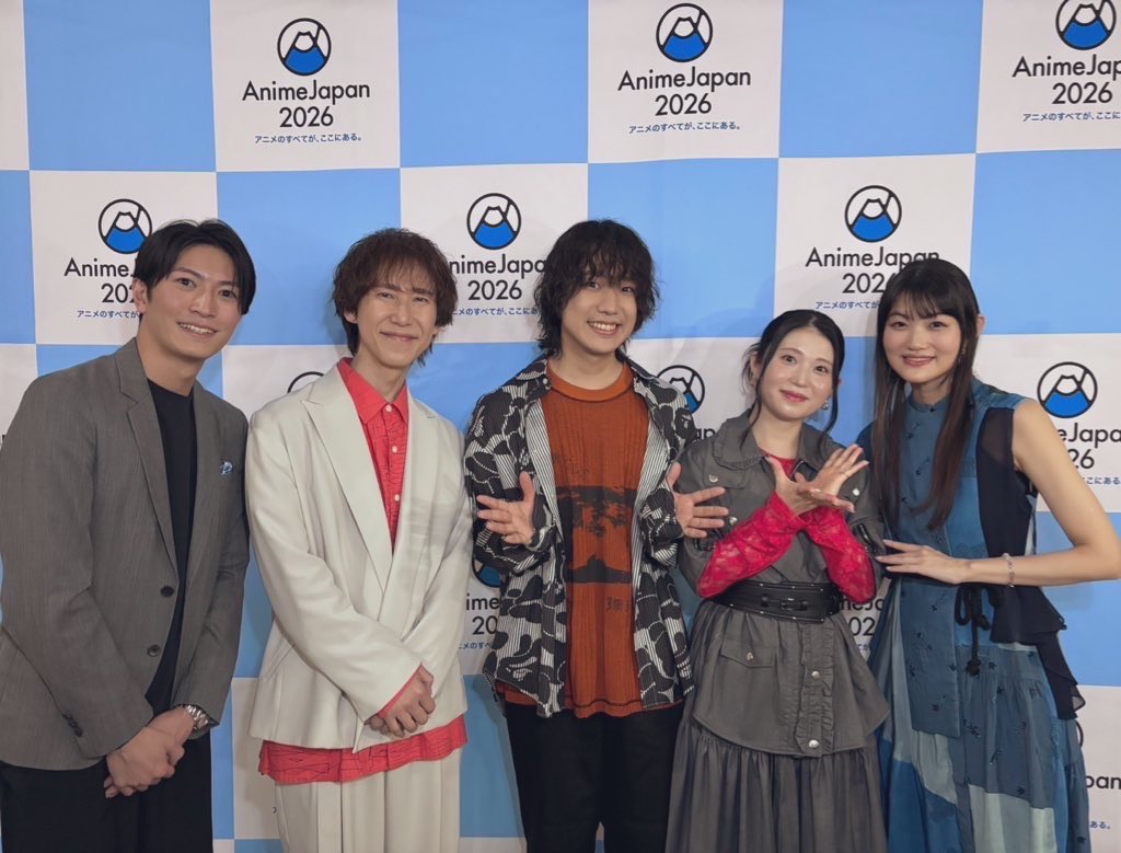 伊藤遼（日本テレビアナウンサー） tweet media