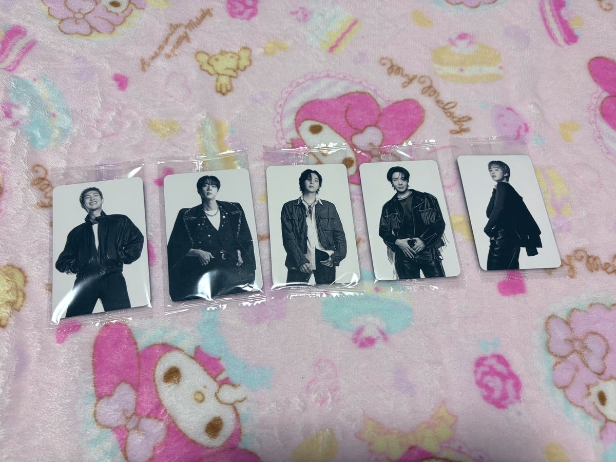 さとり🐰 tweet media