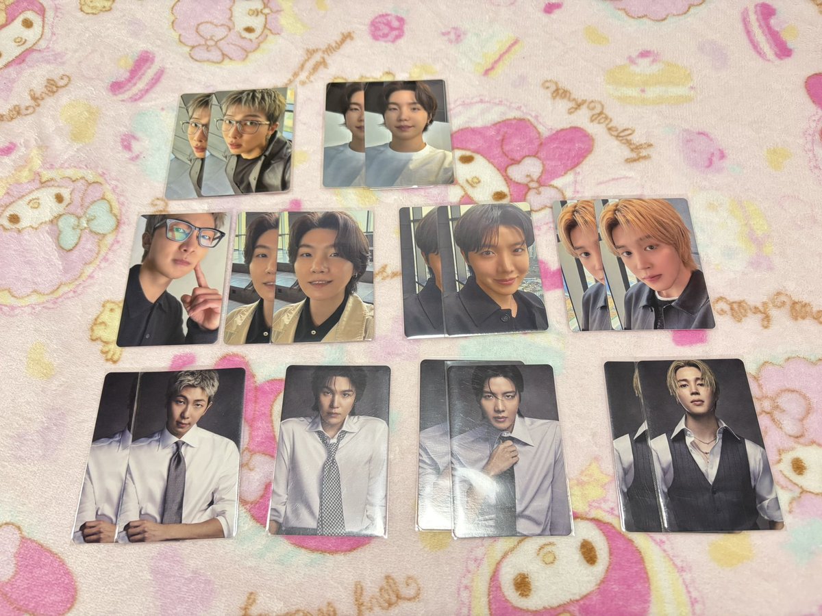 さとり🐰 tweet media