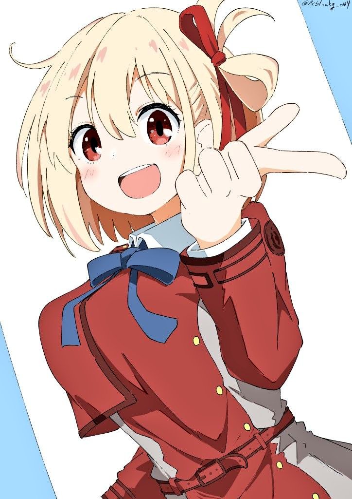 💙✨️Sonic El Erizo532 (Dibujante principiante)✨️💙 tweet media