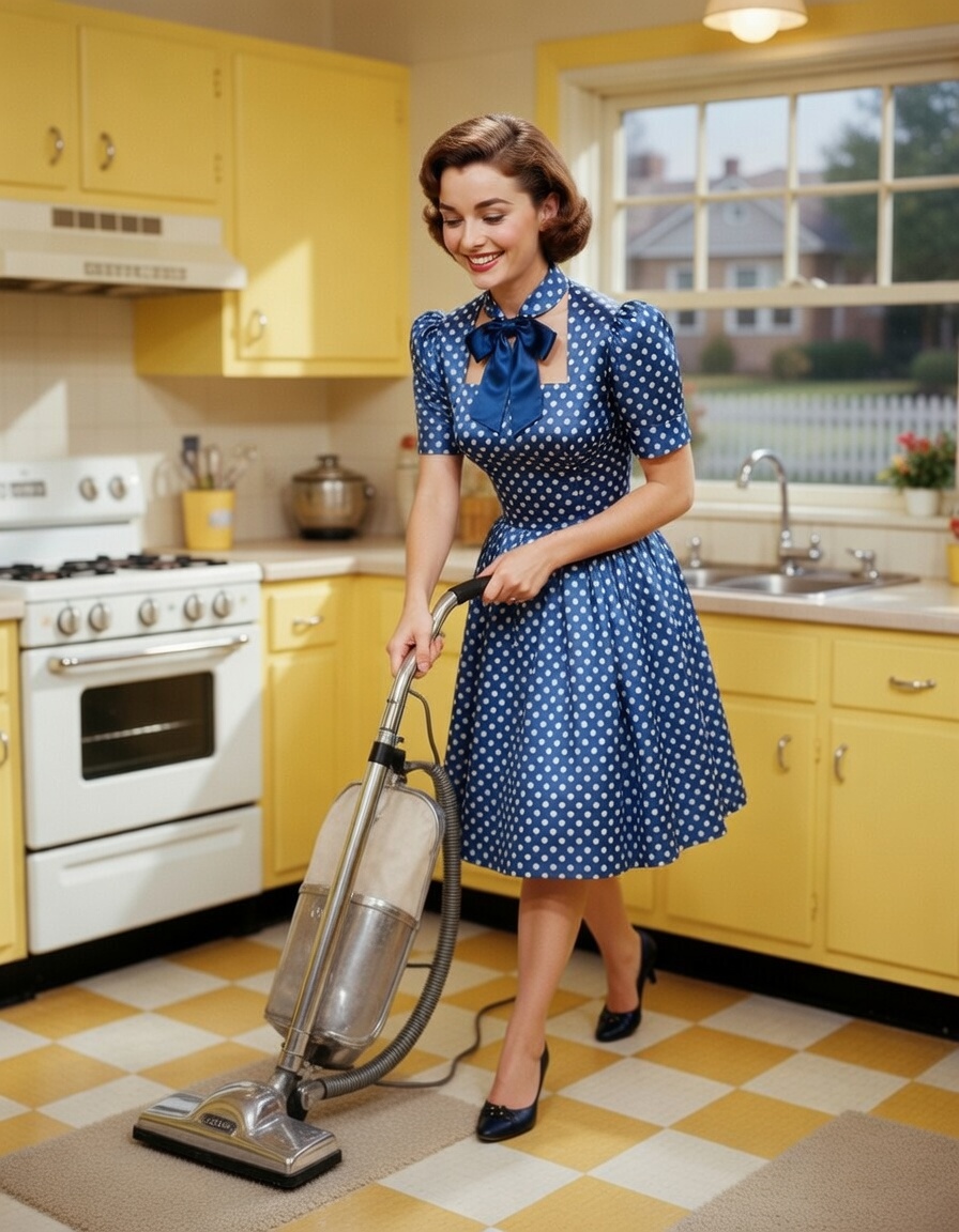 Stepford Audrey 🩷 tweet media