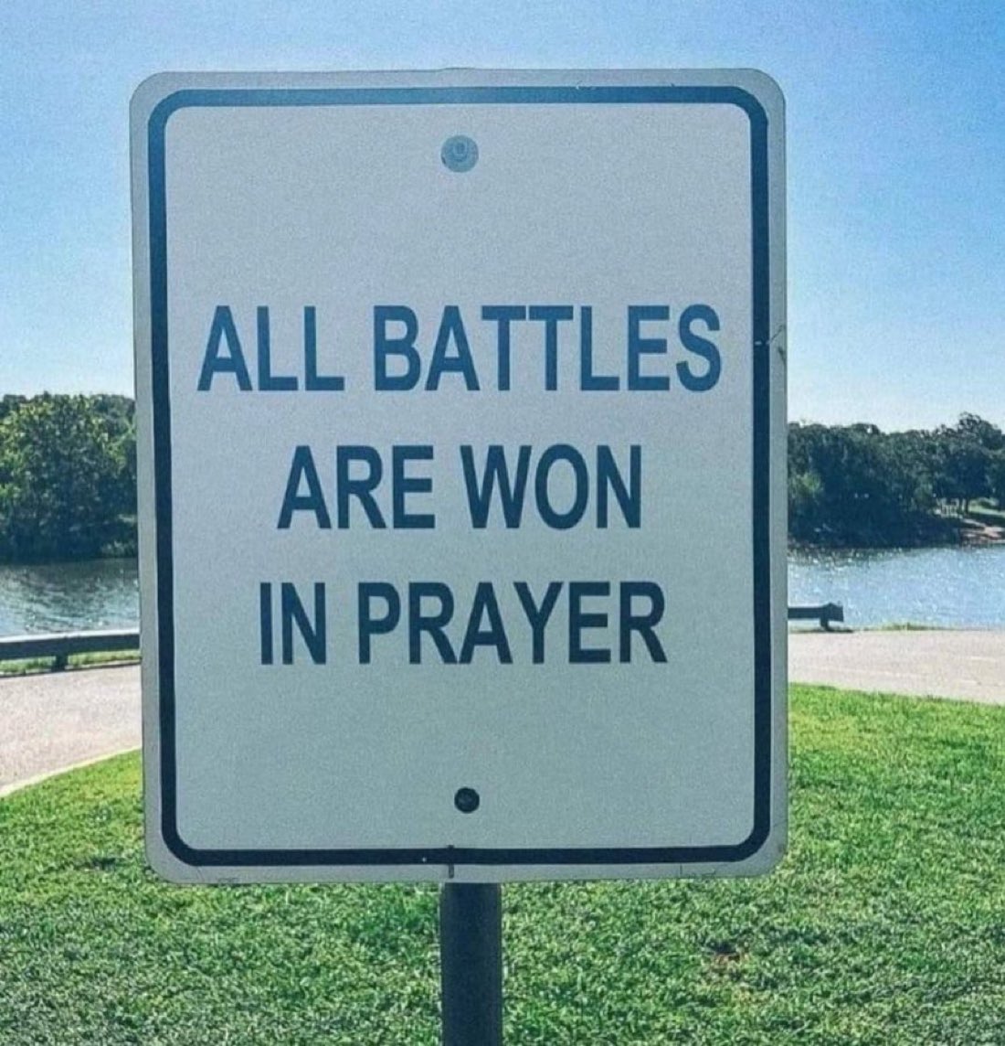 JM (@educatedhustler) on Twitter photo 