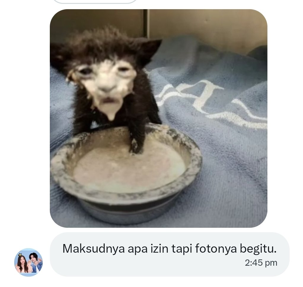 VALERIAN. tweet media