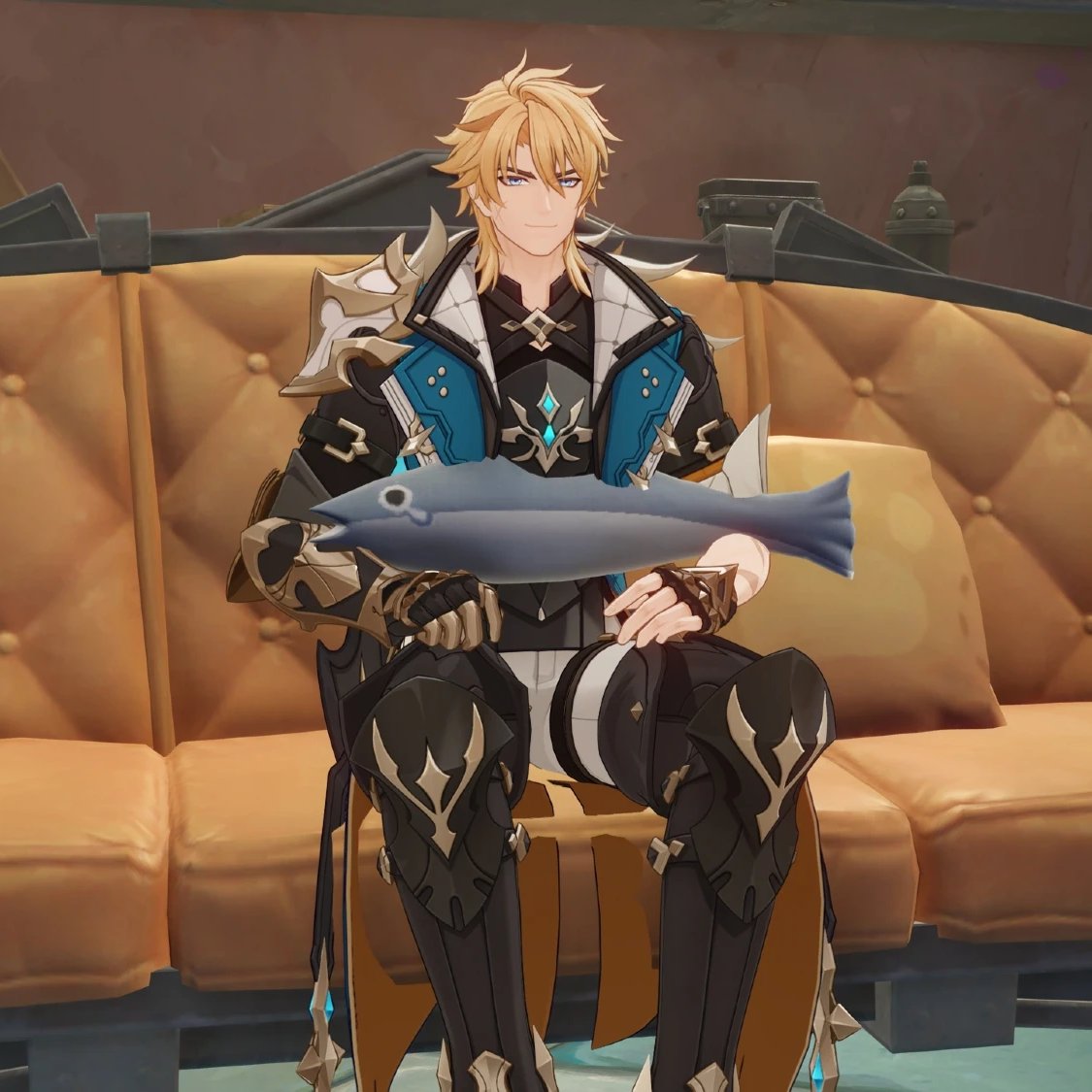 ほしだ🦋メインはBluesky tweet media