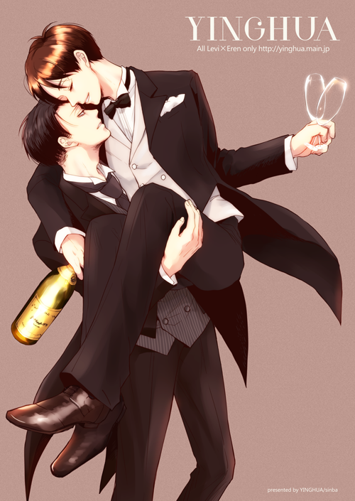 sinba🌊🎴 tweet media