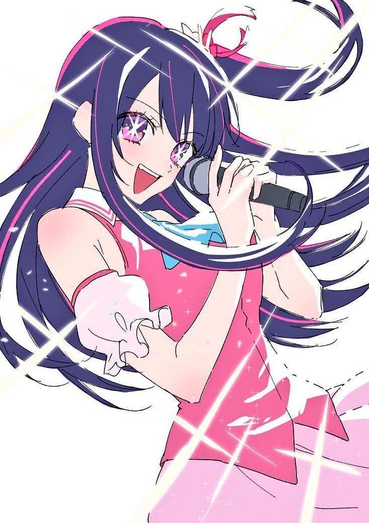 💙✨️Sonic El Erizo532 (Dibujante principiante)✨️💙 tweet media