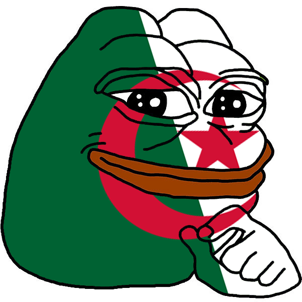 Nightosphere tweet media