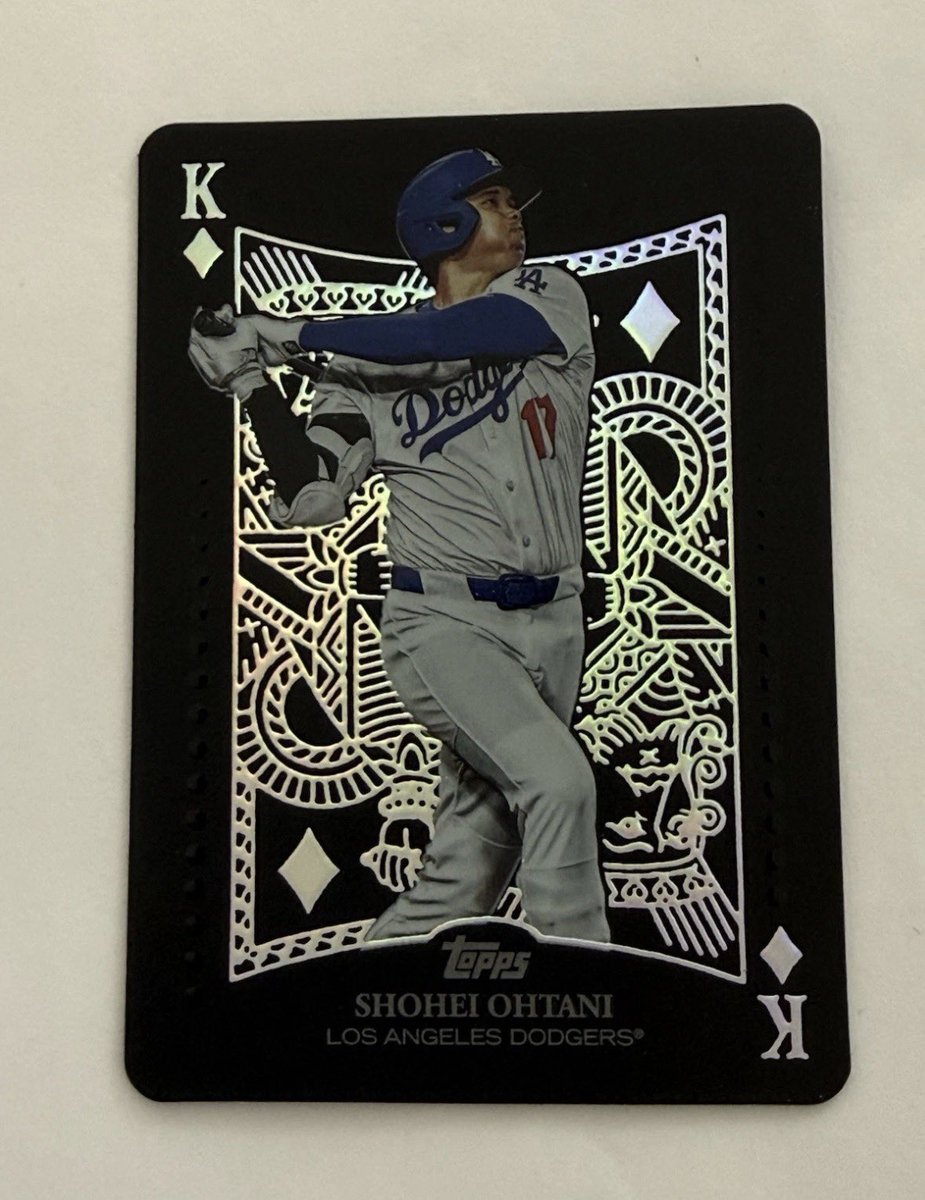 FlipMode Cards tweet media