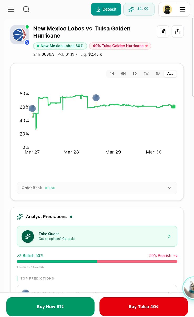 Clone⭐ tweet media