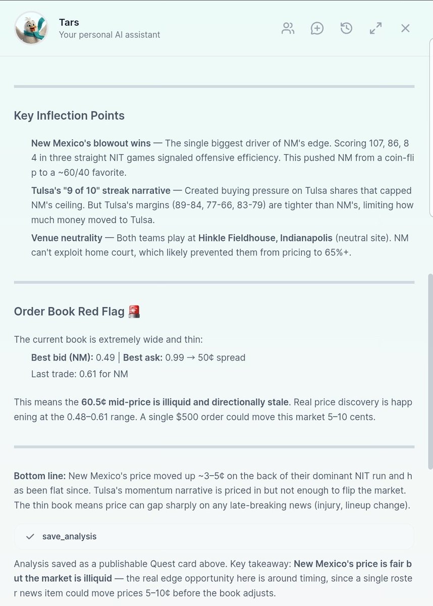 Clone⭐ tweet media