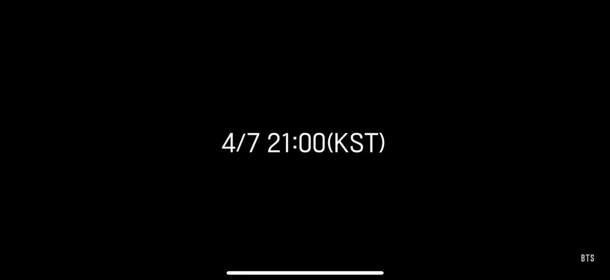 taegichoo's tweet photo. GUYS GUYS GUYS IM ABT TO THROW UP… I REALLY DID PREDICT IT!! EVERYBODY CALM DOWN‼️‼️‼️‼️ https://t.co/wgs52V9yE5