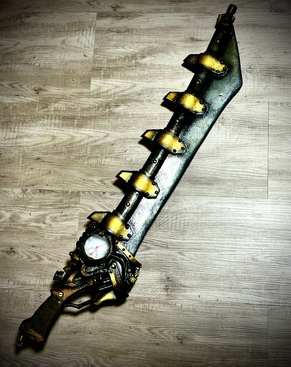 八ツ脚商店 tweet media