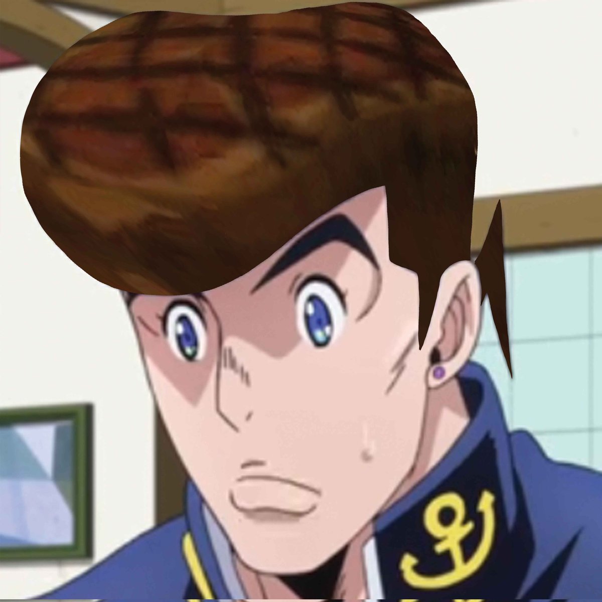 𝓤𝗥꩜ tweet media