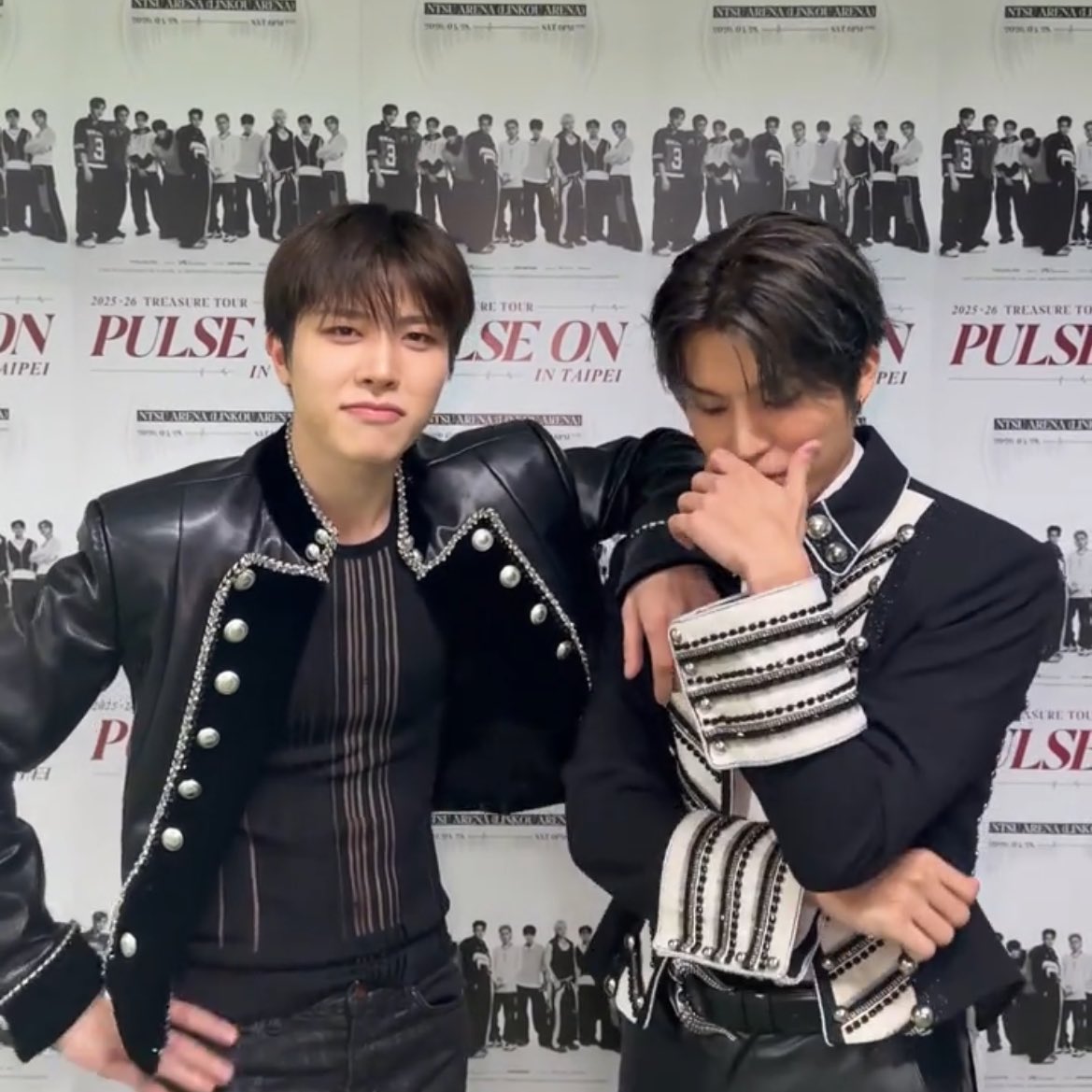 nat 🐾 tweet media