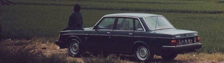 Airah Malik🎶 tweet media