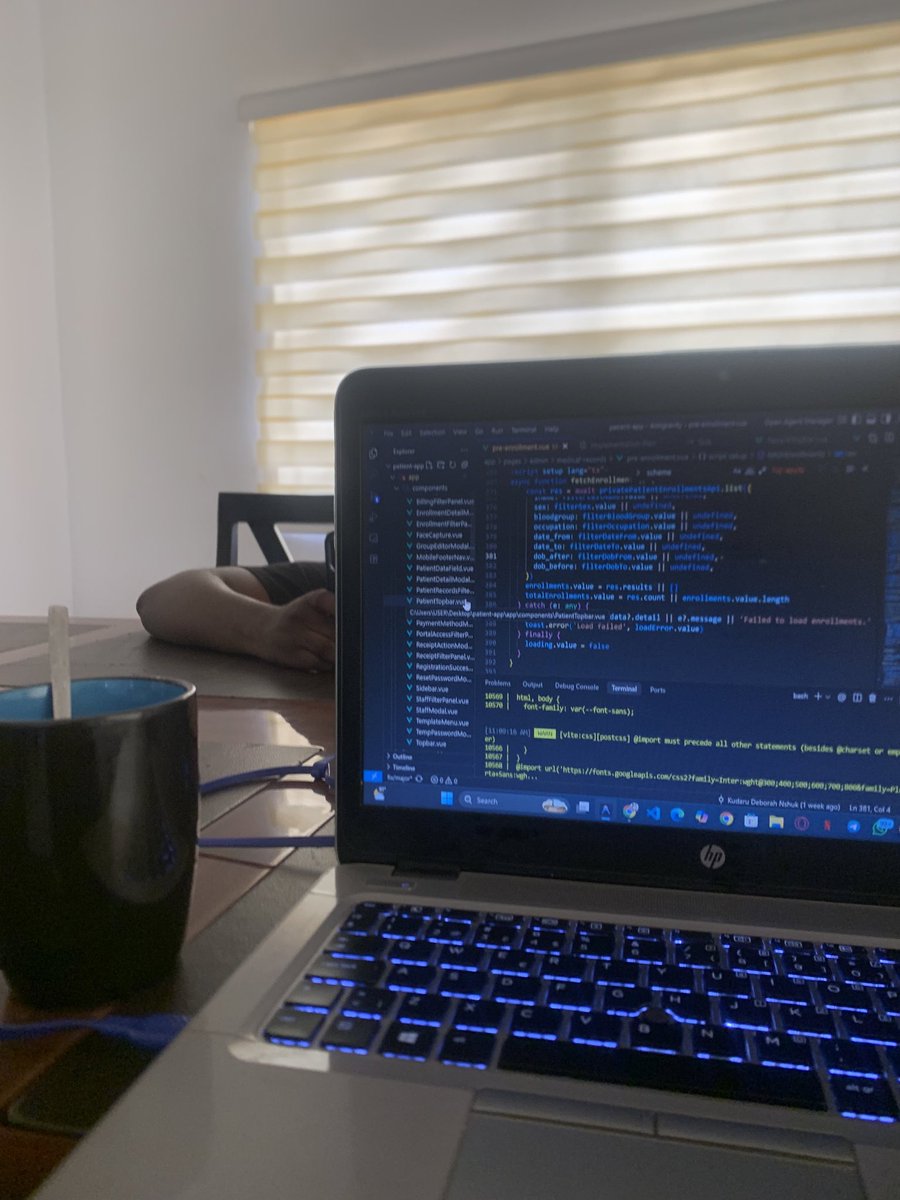 Calm Techy (@calm_techy) / Posts / X