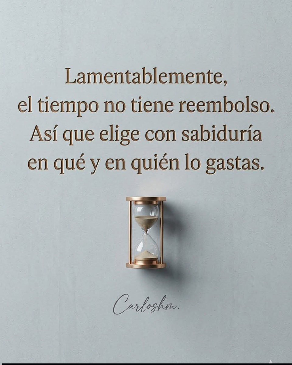 VidaEquilibrada tweet media
