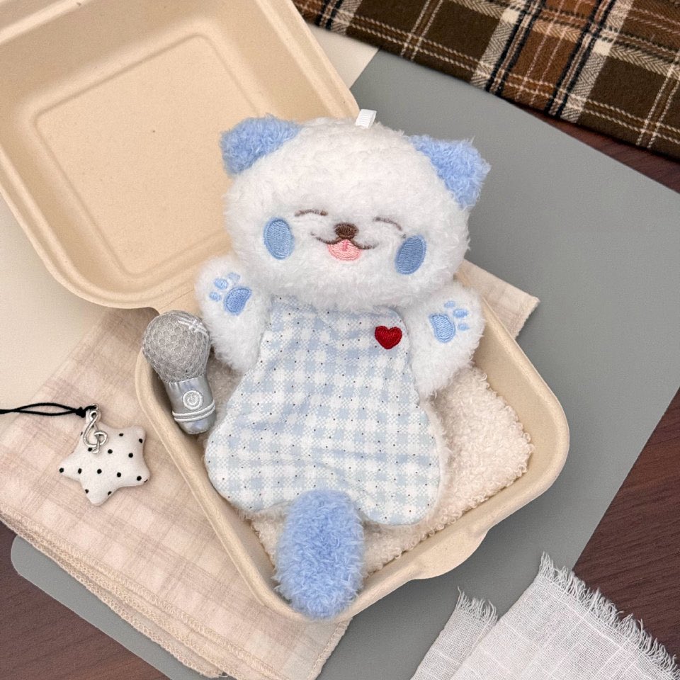 李帝努_JenoChannel tweet media