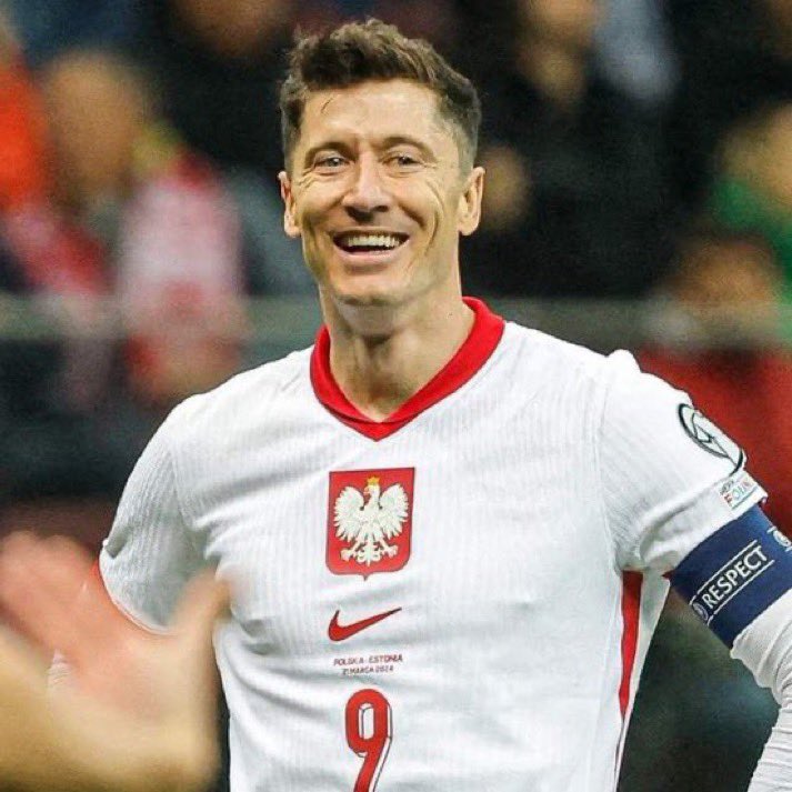 Transfer News tweet media