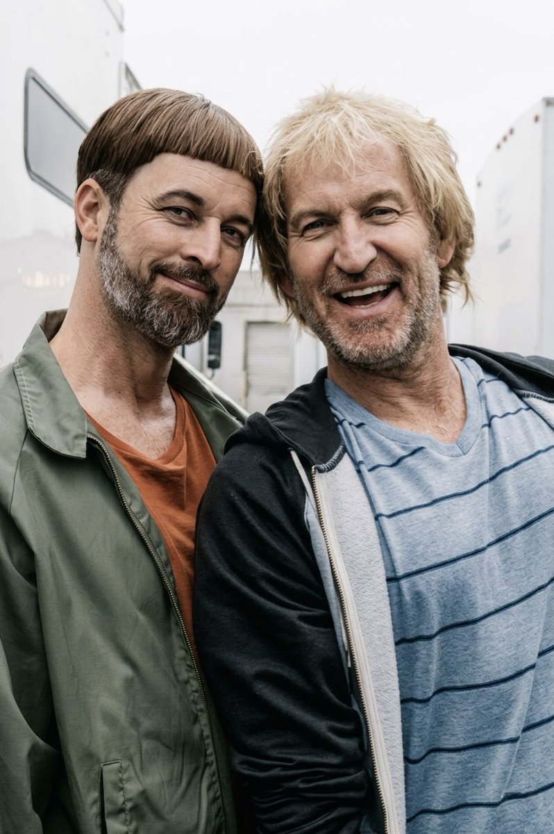 P⃛H⃛O⃛T⃛O⃛C⃛H⃛O⃛P⃛E⃛A⃛N⃛D⃛O⃛🔻 tweet media