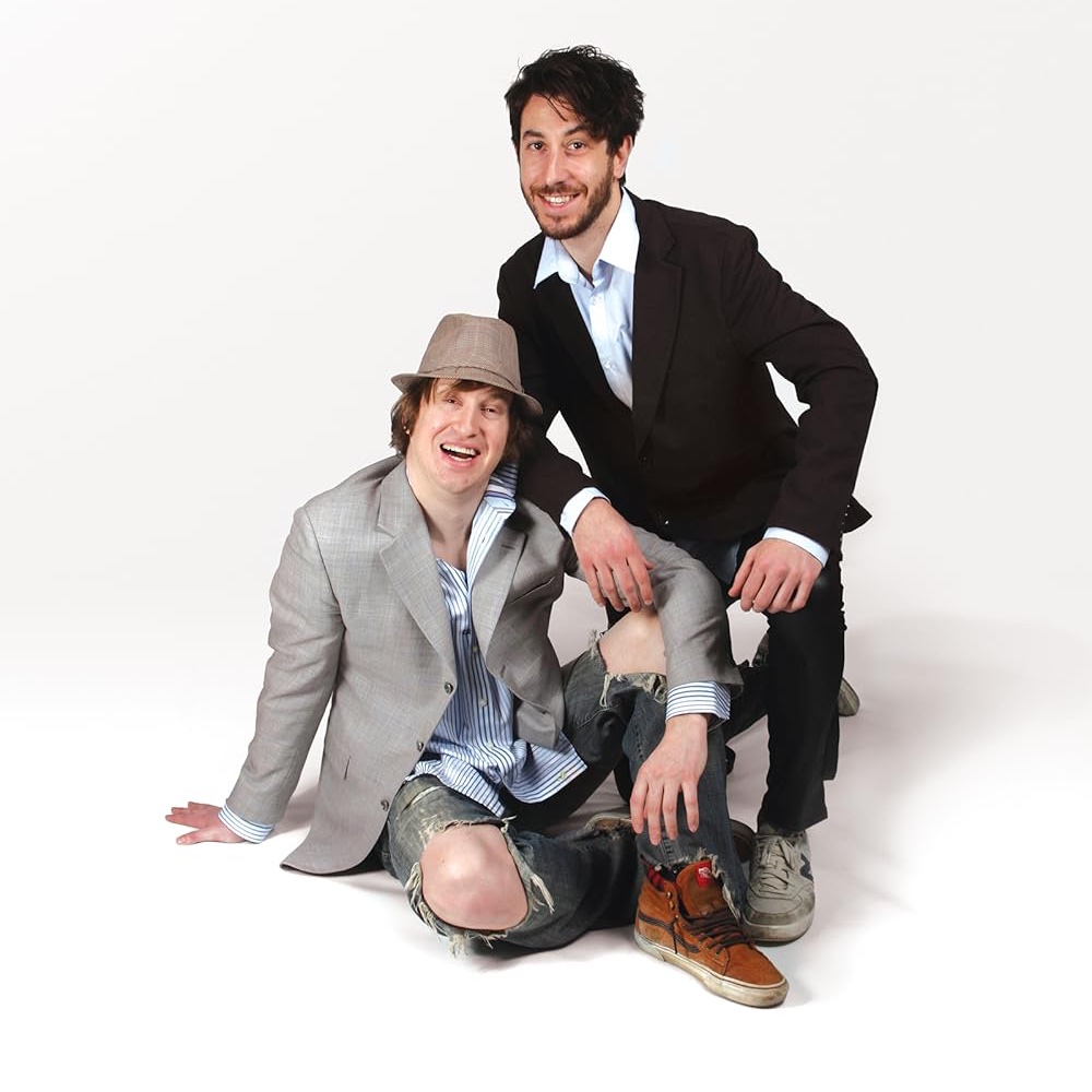 DiscussingFish tweet media