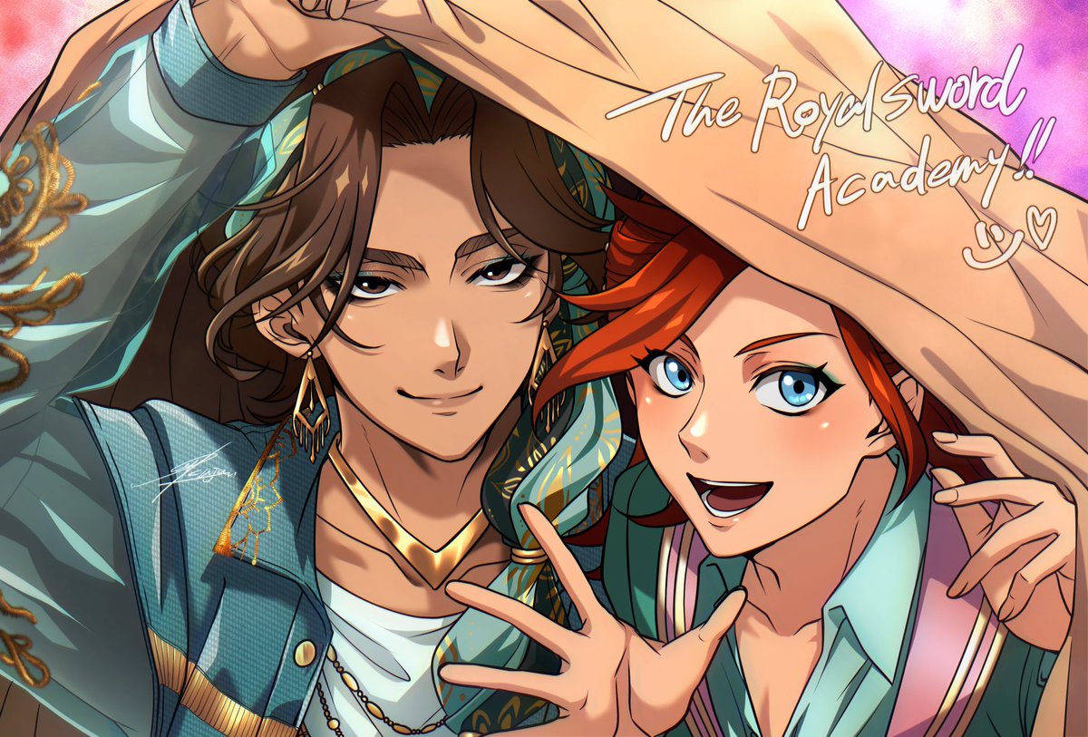 KNja🪙 tweet media