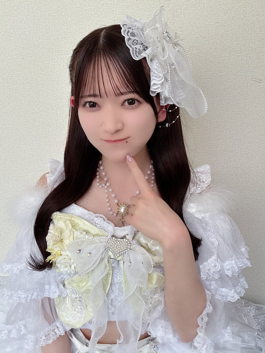 あゆり♥ あゆり (@ayuri_miyamoto) / Posts / X