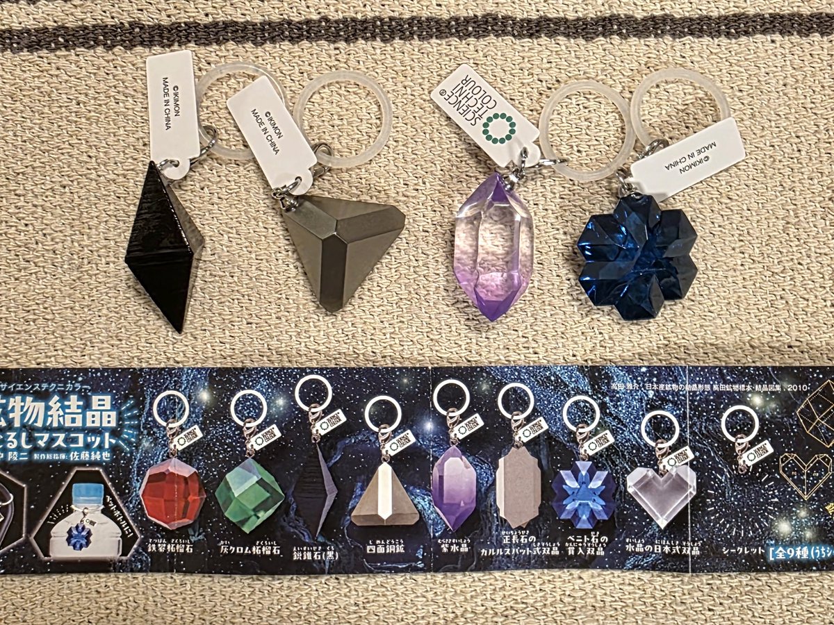 クロネコ tweet media