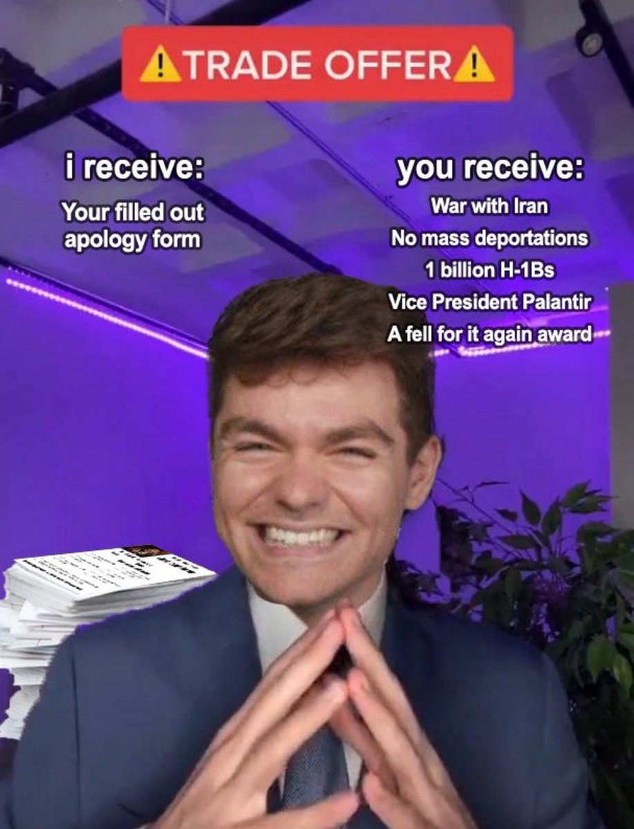 Peloponnesian Groyper 🇬🇷 tweet media