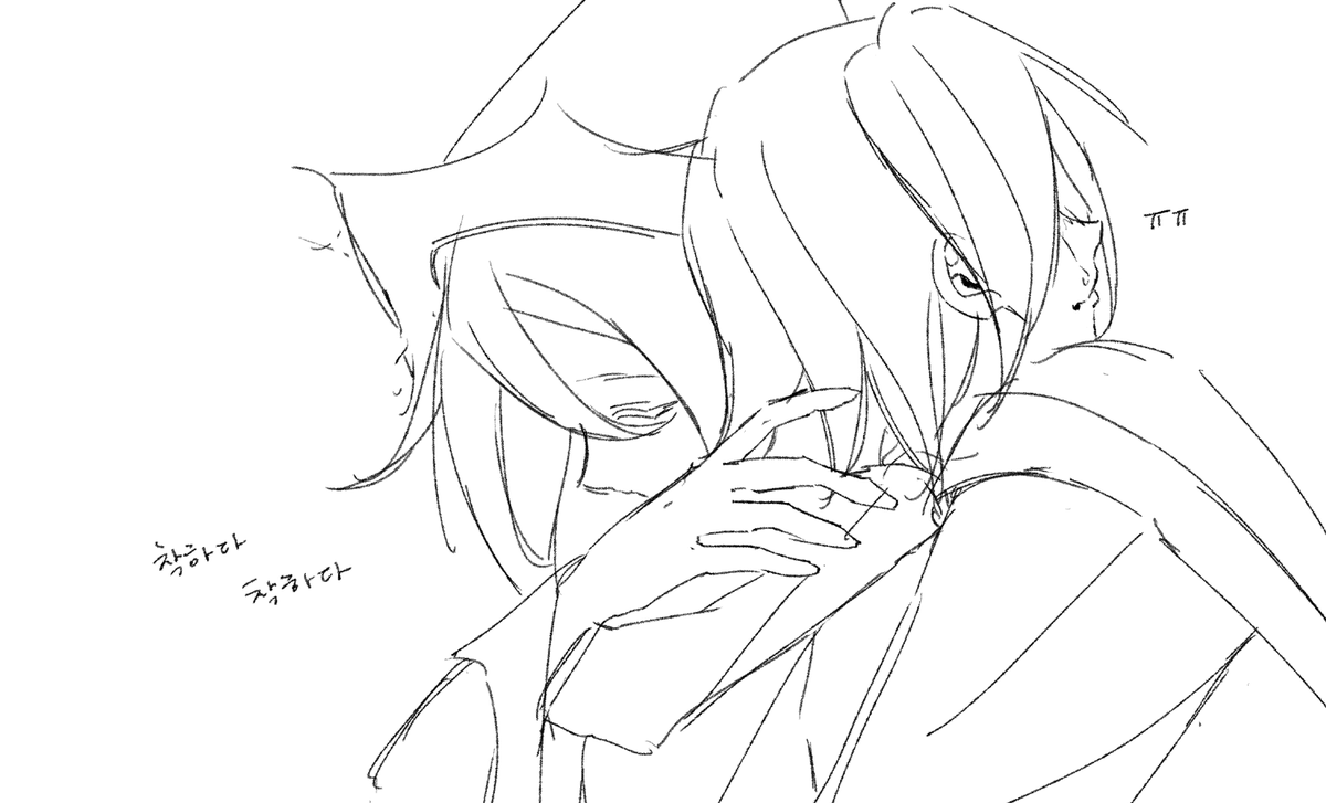 팬펭(ㅐㅔ) tweet media