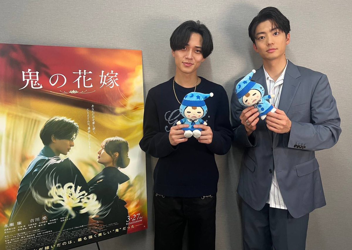 テッパン朝ライブ じゅーっと! tweet media