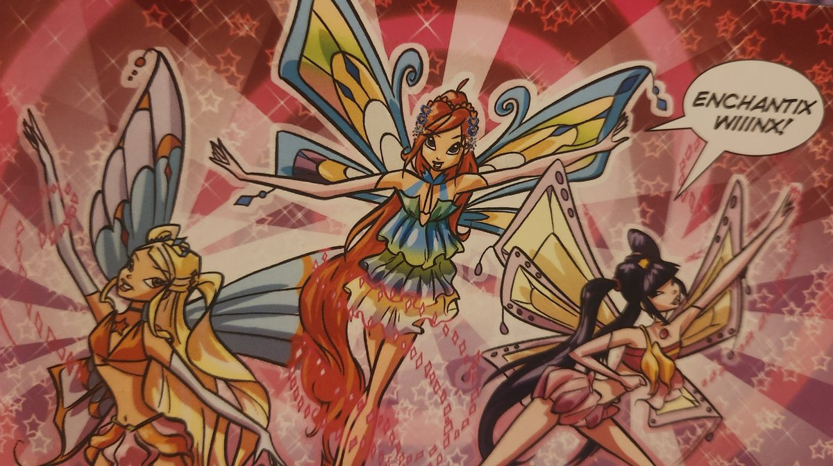 Wingsofdreamix on 🦋 tweet media