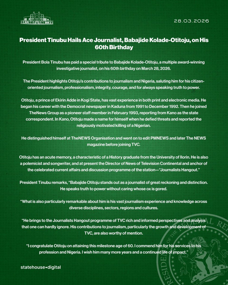 TRAFFIC PALAVA tweet media