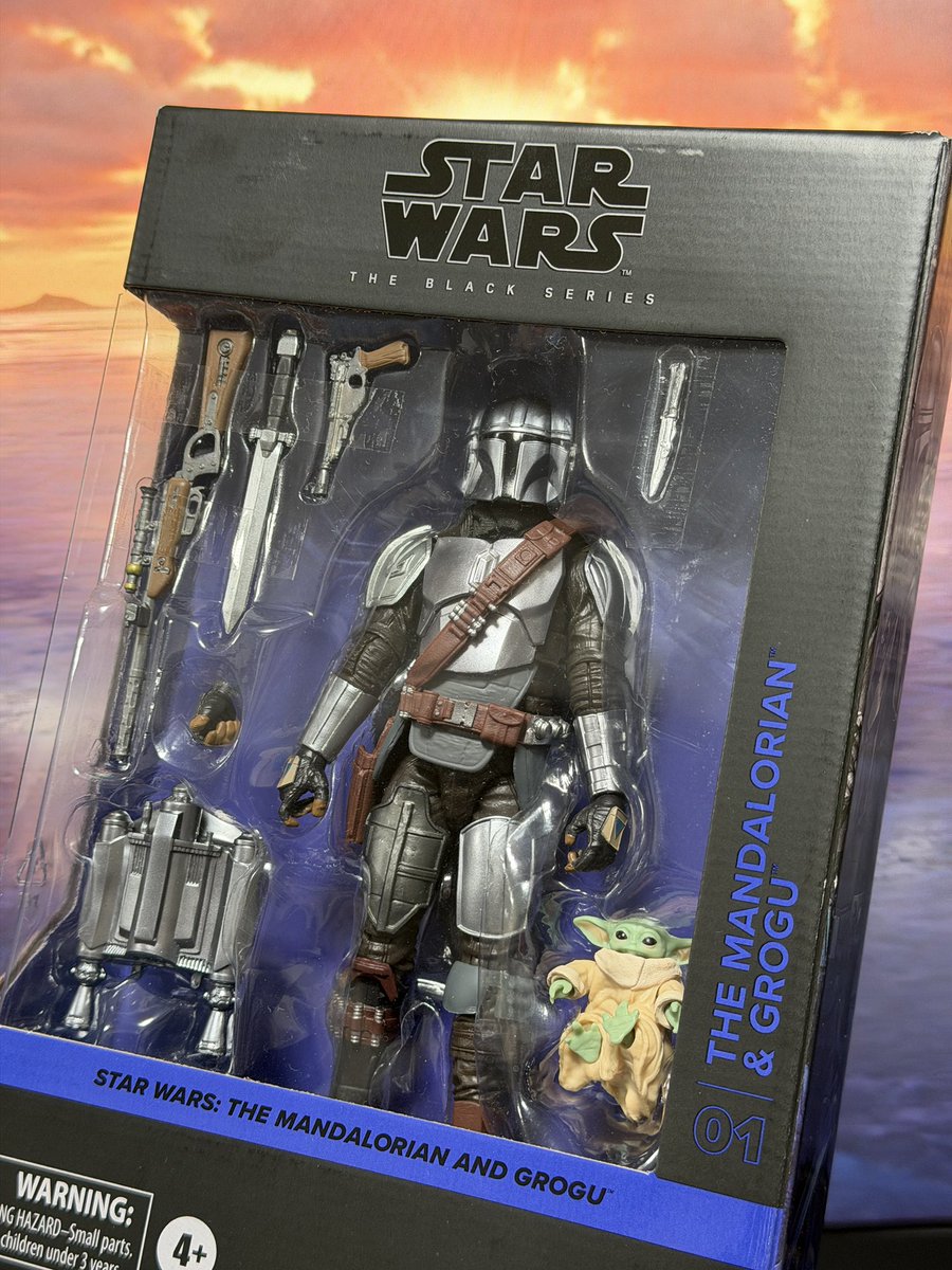 westergaard🏳️🌈🏳️⚧️❄️🌵 tweet media