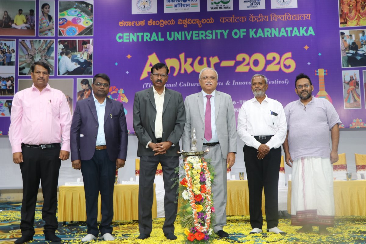 CUKarnataka tweet media