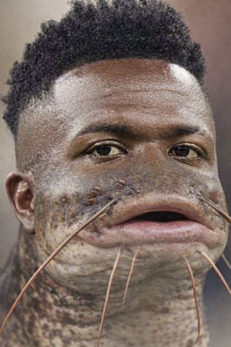 JVGREENN🇻🇦 tweet media