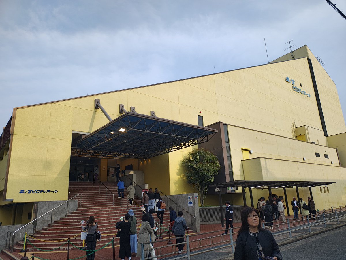 みやこ tweet media