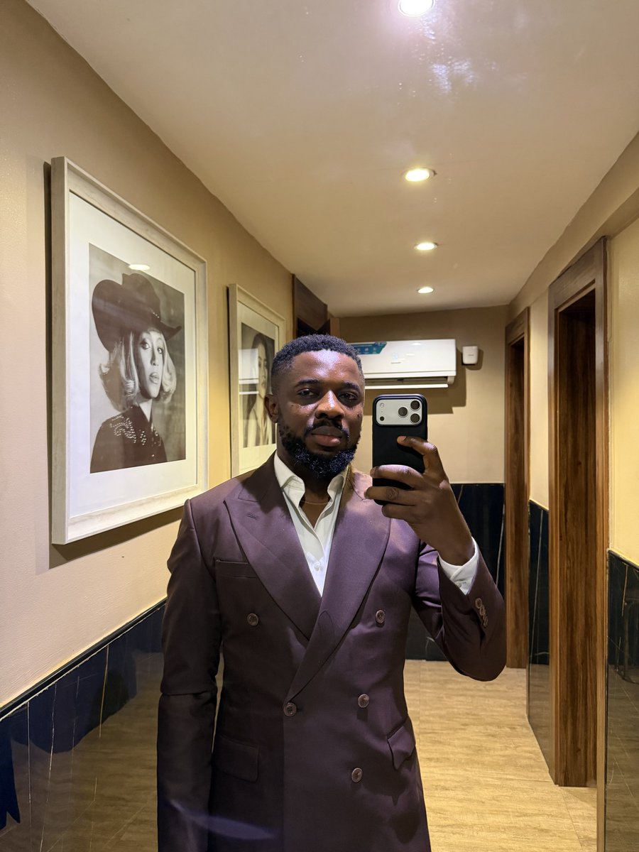 Onuoha Lorenzo tweet media