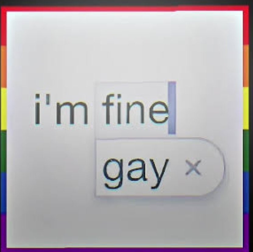 what the FORCE YUJIN ⁉️ tweet media