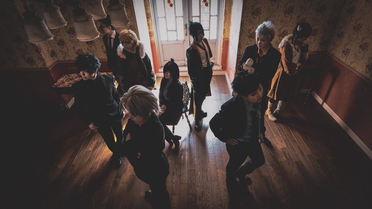 mi_ku🏀🔥 tweet media