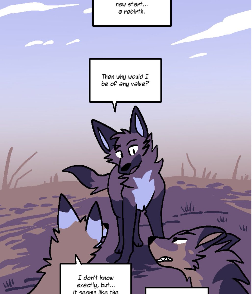 RayJ ☕️🍰☸️📿@ 🇯🇵 2/20 - 5/2 tweet media