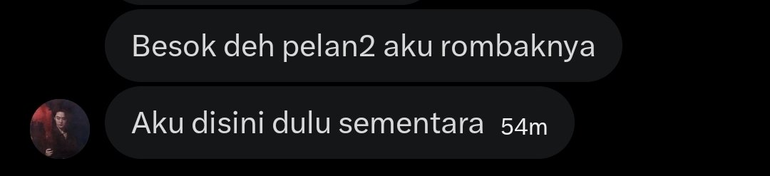 juun. ✧ tweet media