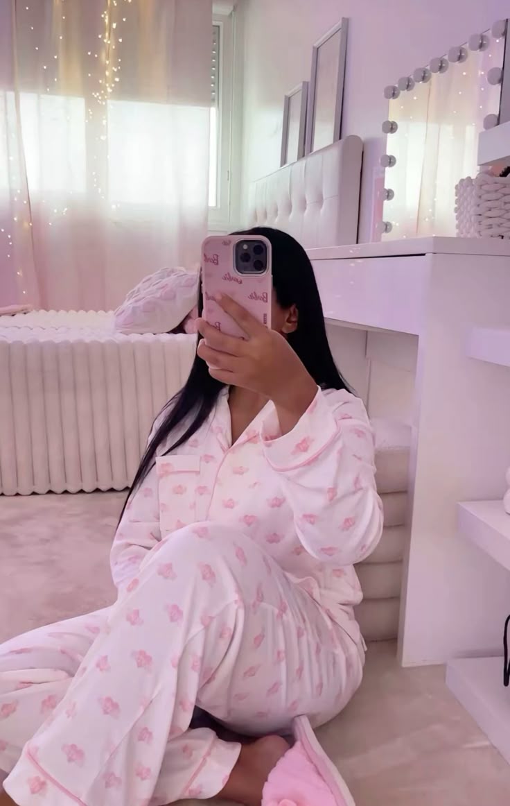 dicas.degarota tweet media